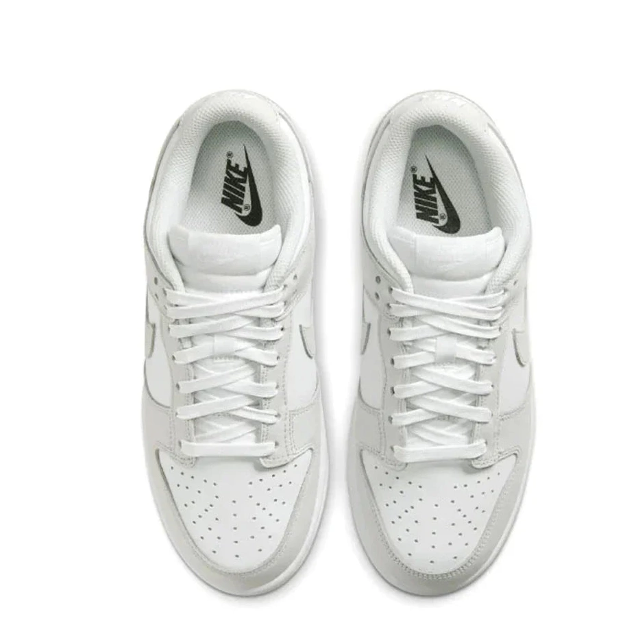 Nike W Dunk Low Dust Photon 0701